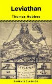 Leviathan (with Introduction) (Phoenix Classics) (eBook, ePUB) Leviathan (with Introduction) (Phoenix Classics) (eBook, ePUB)