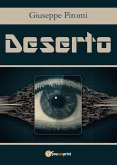 Deserto (eBook, PDF)