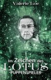 Im Zeichen des Lotus (eBook, ePUB)