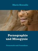Pornographie und Misogynie (eBook, ePUB)