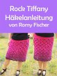 Rock TIFFANY (eBook, ePUB) - Bild 1