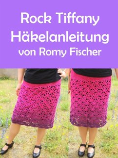 Rock TIFFANY (eBook, ePUB) - Fischer, Romy
