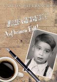 Aufgeben? (eBook, ePUB)