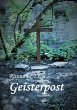 Geisterpost (eBook, ePUB) - Bild 1