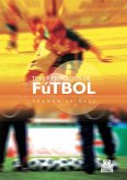Test y ejercicios de fútbol (eBook, ePUB)