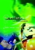 Tu pilates (eBook, ePUB)