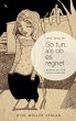 So tun, als ob es regnet (eBook, ePUB) - Bild 1