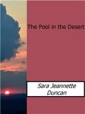 The Pool in the Desert (eBook, ePUB)