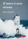 Il mare è una sirena (eBook, ePUB)