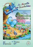 Mirabella al mercato (fixed-layout eBook, ePUB)