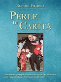 Perle di carità (eBook, PDF)