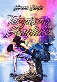 Tempismo sbagliato (eBook, ePUB)