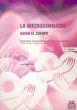 La microgimnasia (eBook, ePUB) - Bild 1