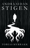 Andra sidan stigen (eBook, ePUB)