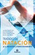 Tratado de natación (eBook, ePUB) - Bild 1