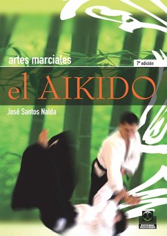 Cover El aikido (eBook, ePUB)