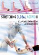 Stretching global activo II (eBook,... - Bild 1