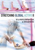 Stretching global activo II (eBook, ePUB)