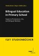 Bilingual Education in Primary School... - Bild 1