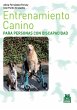 Entrenamiento canino para personas con... - Bild 1