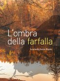 L'ombra della farfalla (eBook, ePUB)