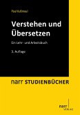 Verstehen und Übersetzen (eBook, PDF)