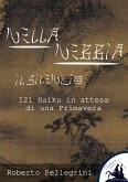 Nella Nebbia il Silenzio (eBook, PDF)