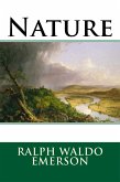 Nature (eBook, ePUB)