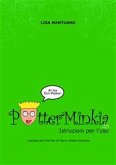 PotterMinkia 2.0 - Istruzioni per l&quote;uso (eBook, ePUB)