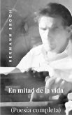 En mitad de la vida (eBook, ePUB)