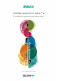 Environmental Design - 2nd International Conference on Environmental Design (eBook, PDF)