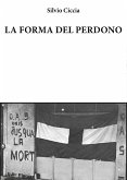 La forma del perdono (eBook, PDF)