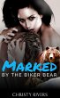 Marked by the Biker Bear (Grizzly... - Bild 1