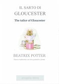 Il sarto di Gloucester (eBook, PDF)