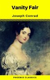 Vanity Fair (Phoenix Classics) (eBook, ePUB) Vanity Fair (Phoenix Classics) (eBook, ePUB)