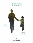 Touch (eBook, ePUB)