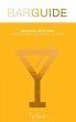 Mixology Bar Guide No. 6 (eBook, PDF) - Bild 1