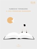 Il Mio Prossimo Romanzo (eBook, ePUB)