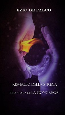 Risveglio della Strega - Una storia de 