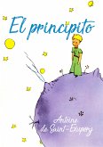 El principito (eBook, ePUB)