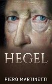 Hegel (eBook, ePUB)