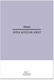 Almas (eBook, ePUB)