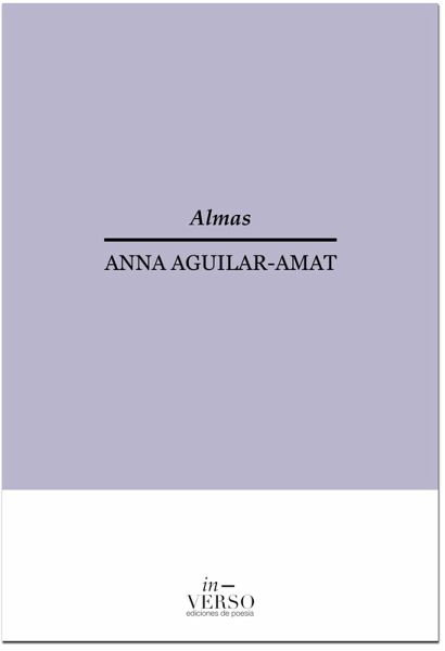 Almas (eBook, ePUB) Almas (eBook, ePUB)