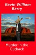 Murder In The Outback (eBook, ePUB) - Bild 1