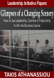 Glimpses of a Changing Scenery: How to... - Bild 1