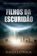 Filhos da Escuridao (eBook, ePUB) - Bild 1
