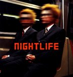 Nightlife (2017 Remastered Version) (Vinyl) Nightlife (2017 Remastered Version) (Vinyl)
