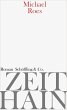 Zeithain (eBook, ePUB) - Bild 1