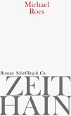 Zeithain (eBook, ePUB)
