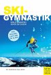 Skigymnastik (eBook, PDF) - Bild 1